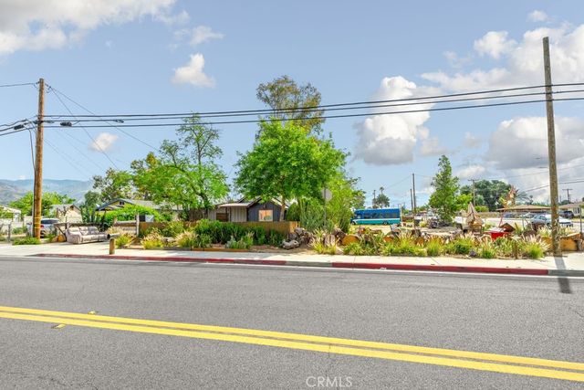 7591 Cunningham, Highland, CA 92346