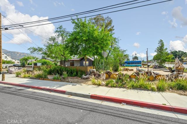 7591 Cunningham, Highland, CA 92346