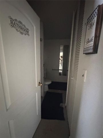 1501 OVERDALE STREET, Orlando, FL 32825