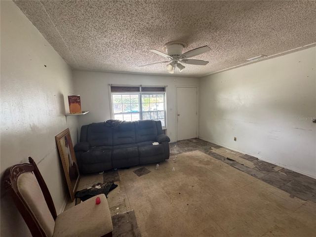 1501 OVERDALE STREET, Orlando, FL 32825