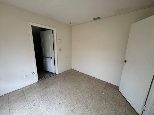 1501 OVERDALE STREET, Orlando, FL 32825