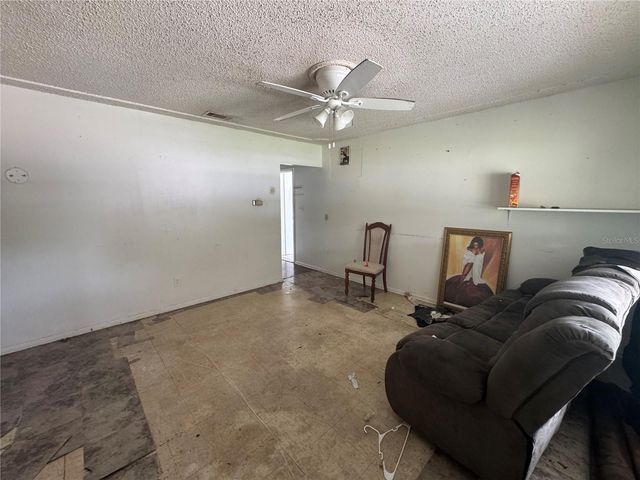 1501 OVERDALE STREET, Orlando, FL 32825