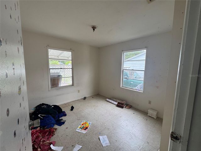 1501 OVERDALE STREET, Orlando, FL 32825