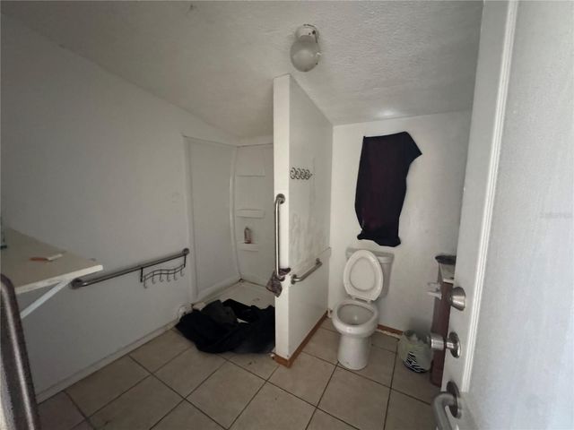 1501 OVERDALE STREET, Orlando, FL 32825