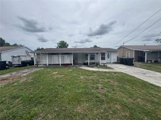 1501 OVERDALE STREET, Orlando, FL 32825