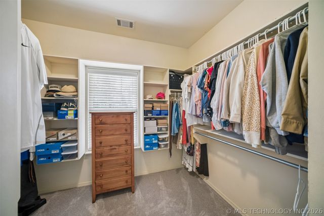 18722 E 79th Street North, Owasso, OK 74055