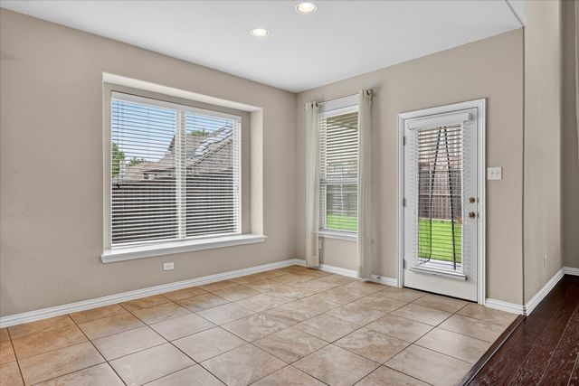 4104 Red Granite Lane, Mckinney, TX 75070