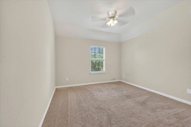 4104 Red Granite Lane, Mckinney, TX 75070