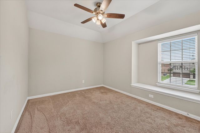 4104 Red Granite Lane, Mckinney, TX 75070