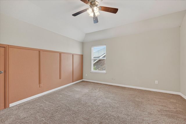 4104 Red Granite Lane, Mckinney, TX 75070