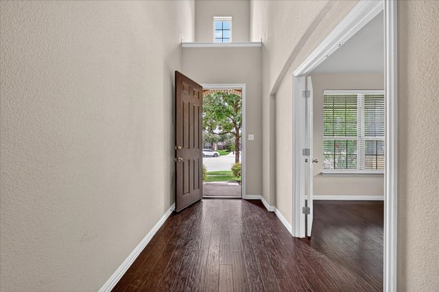 4104 Red Granite Lane, Mckinney, TX 75070