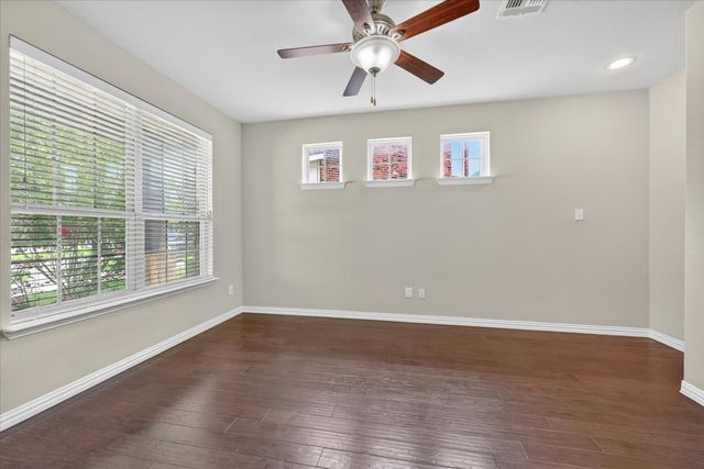 4104 Red Granite Lane, Mckinney, TX 75070