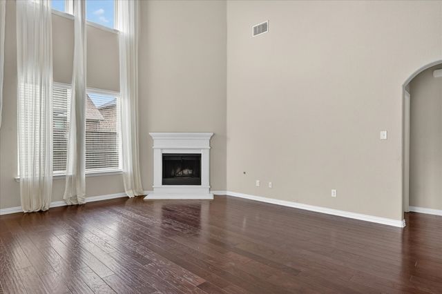 4104 Red Granite Lane, Mckinney, TX 75070