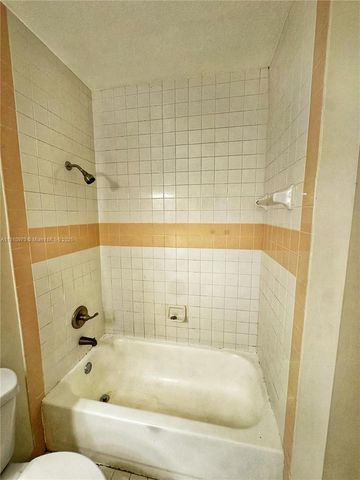 3670 NW 91st Ln 3670, Sunrise, FL 33351