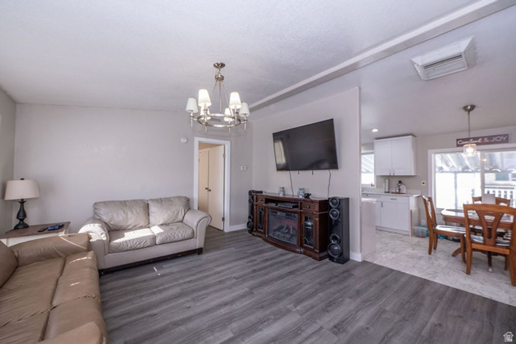 3884 S PARROT ##124, Salt Lake City, UT 84123 — photo 5