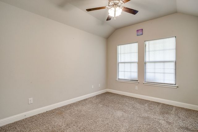 940 Sam Street, Springtown, TX 76082