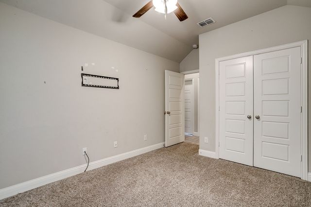 940 Sam Street, Springtown, TX 76082