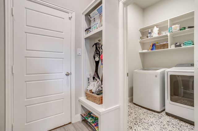 940 Sam Street, Springtown, TX 76082