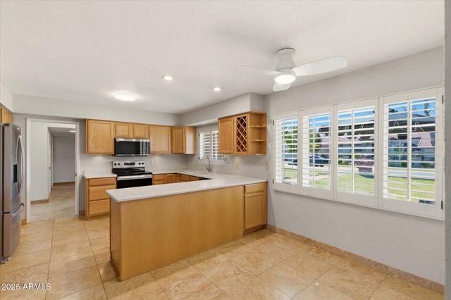 514 W HAYWARD Avenue, Phoenix, AZ 85021