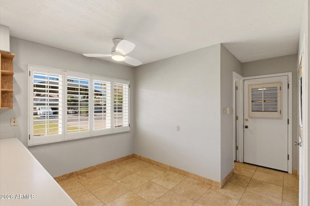 514 W HAYWARD Avenue, Phoenix, AZ 85021