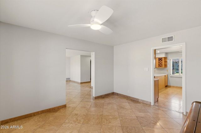 514 W HAYWARD Avenue, Phoenix, AZ 85021