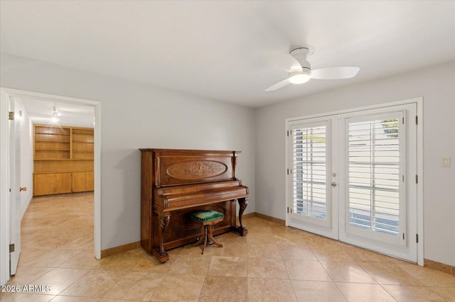 514 W HAYWARD Avenue, Phoenix, AZ 85021