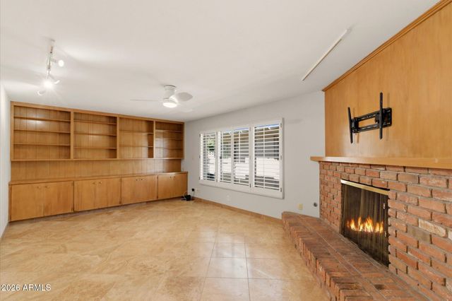 514 W HAYWARD Avenue, Phoenix, AZ 85021