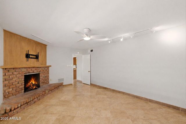 514 W HAYWARD Avenue, Phoenix, AZ 85021