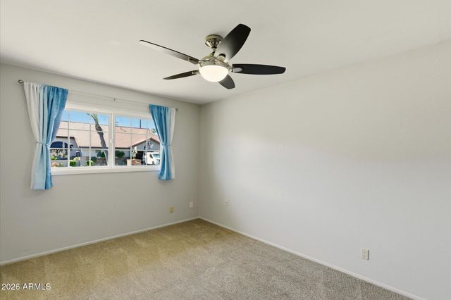 514 W HAYWARD Avenue, Phoenix, AZ 85021