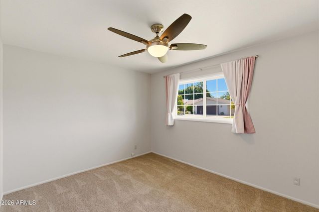 514 W HAYWARD Avenue, Phoenix, AZ 85021