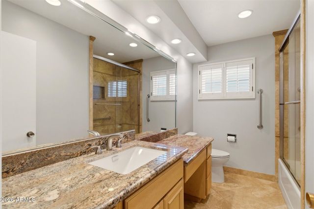 514 W HAYWARD Avenue, Phoenix, AZ 85021