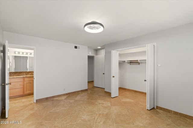 514 W HAYWARD Avenue, Phoenix, AZ 85021