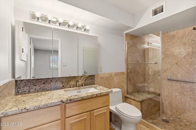 514 W HAYWARD Avenue, Phoenix, AZ 85021