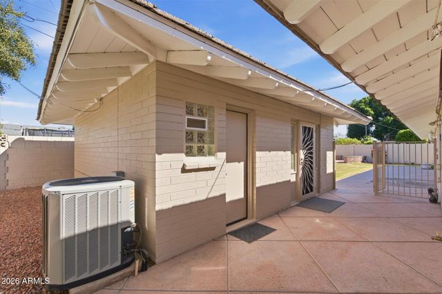 514 W HAYWARD Avenue, Phoenix, AZ 85021