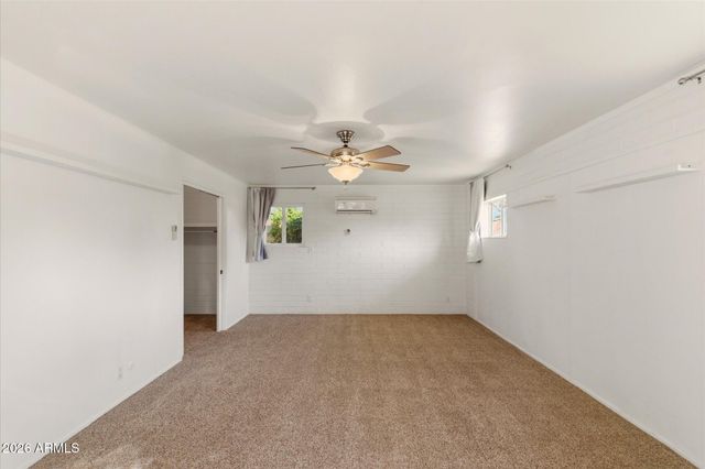 514 W HAYWARD Avenue, Phoenix, AZ 85021