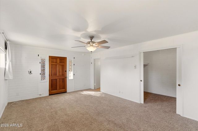 514 W HAYWARD Avenue, Phoenix, AZ 85021