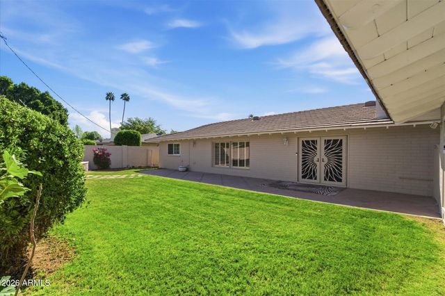 514 W HAYWARD Avenue, Phoenix, AZ 85021