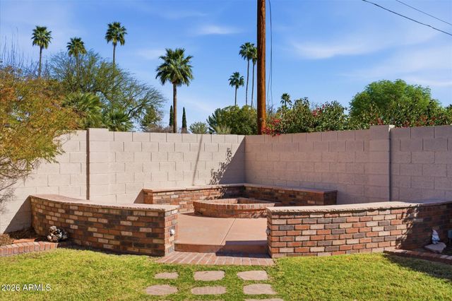 514 W HAYWARD Avenue, Phoenix, AZ 85021