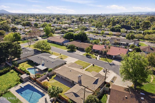 514 W HAYWARD Avenue, Phoenix, AZ 85021