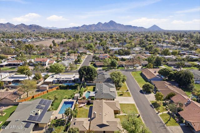 514 W HAYWARD Avenue, Phoenix, AZ 85021