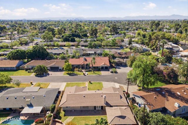 514 W HAYWARD Avenue, Phoenix, AZ 85021