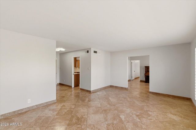 514 W HAYWARD Avenue, Phoenix, AZ 85021