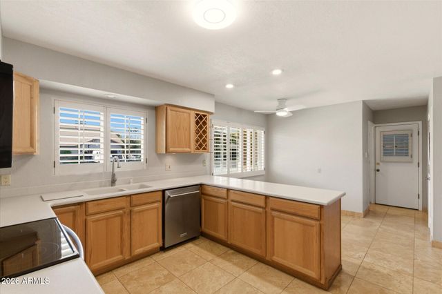 514 W HAYWARD Avenue, Phoenix, AZ 85021