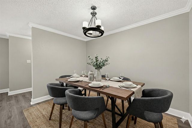 14535 Misty Meadow Lane, Houston, TX 77079