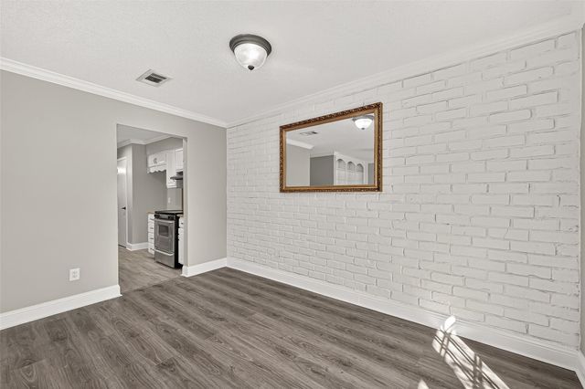 14535 Misty Meadow Lane, Houston, TX 77079