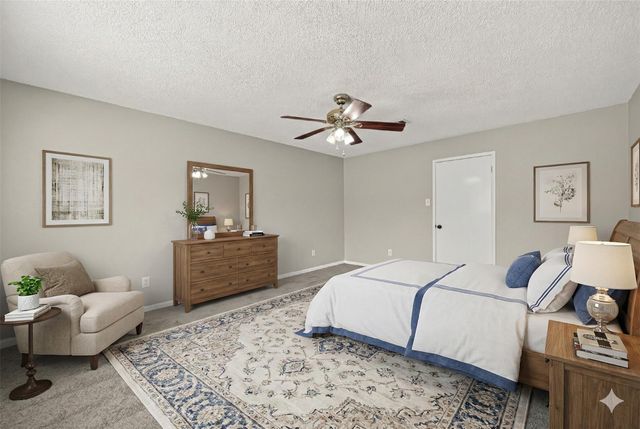 14535 Misty Meadow Lane, Houston, TX 77079