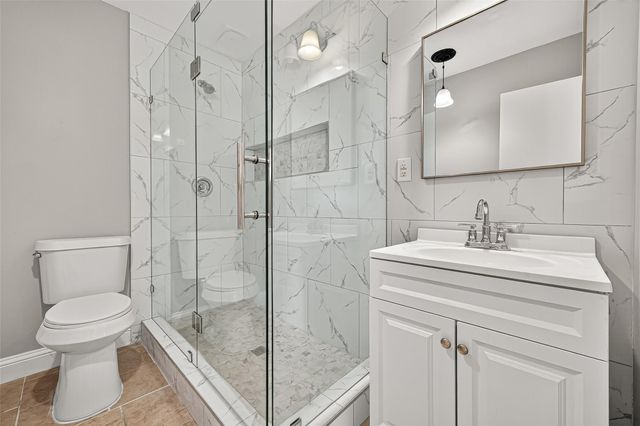 14535 Misty Meadow Lane, Houston, TX 77079