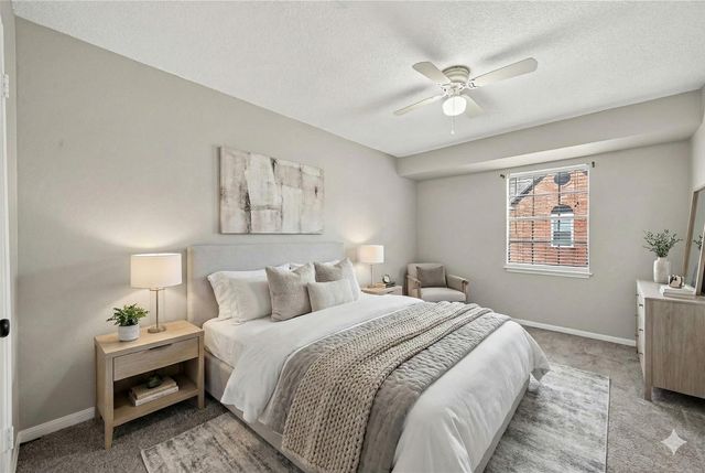 14535 Misty Meadow Lane, Houston, TX 77079