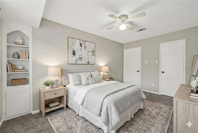 14535 Misty Meadow Lane, Houston, TX 77079