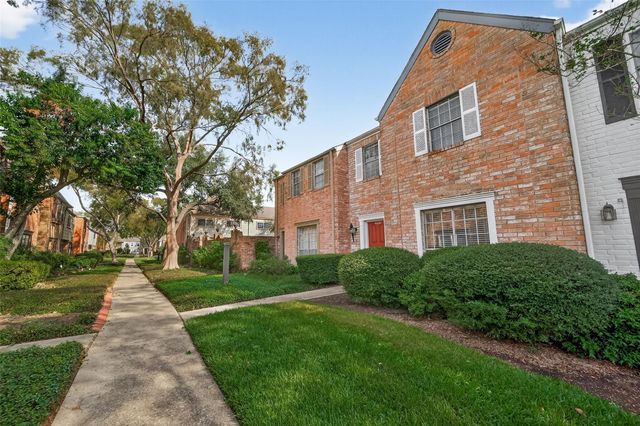 14535 Misty Meadow Lane, Houston, TX 77079